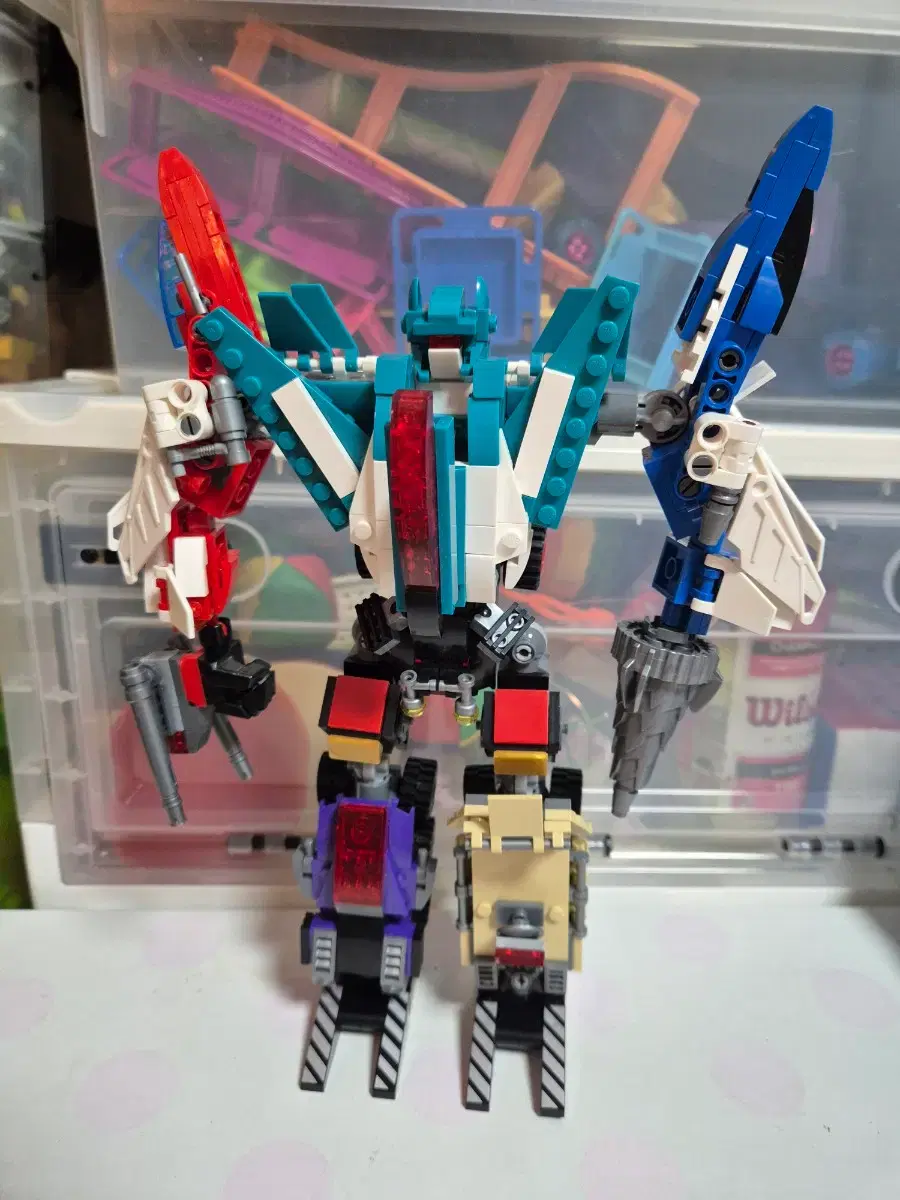 thumbnail-1